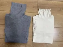 Item thumbnail for item a47897c0-e94f-40aa-942c-b8795093c9e3