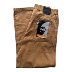 90s~ Levi's SilverTab 