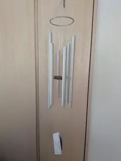 激レア品 Grace Note Wind Chimes ウィンドウチャイムのサムネイル