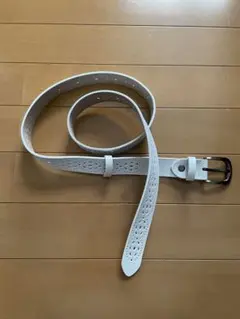 みゆ様 リクエスト 2点 まとめ商品