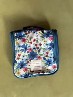 Item thumbnail for item fc44a744-94e7-44c4-b811-2d433e16045c