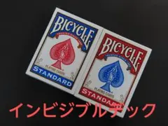 Item thumbnail for item 655cb279-bcfa-49e6-8452-def13b4abd35