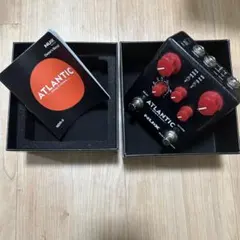 2025年最新】NUX atlanticの人気アイテム - メルカリ