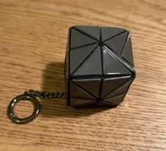 2026年最新】BAOBAO ISSEYMIYAKE キーホルダー・キーリングの人気