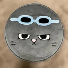 BOYNEXTDOOR うちわカバー うちわケース リウ ボネクド トレカ - メルカリ