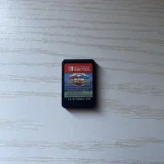 Sonic Tokyo 2020 Olympic Games