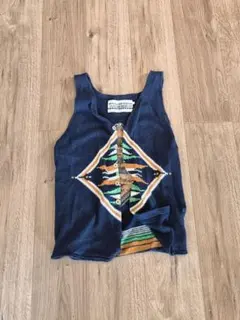 Item thumbnail for item 55580247-b681-46ce-9487-07a7087183df