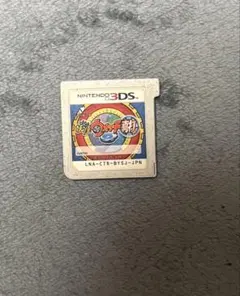 妖怪ウォッチ2 真打ニンテンドー3DS ソフト