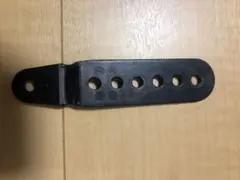 F0718様 リクエスト 2点 まとめ商品