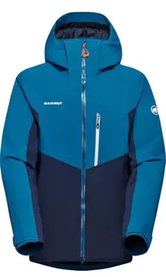 スノーボード ウェア