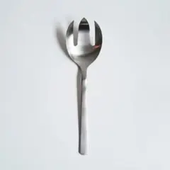 【新品】カイボエスン サービスフォークのサムネイル