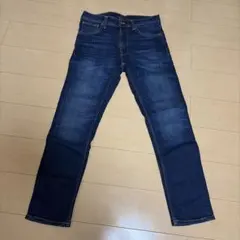 Nudie Jeans(ヌーディージーンズ) Lean Dean W31 L30