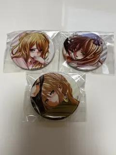 2025年最新】CITR 缶バッジの人気アイテム - メルカリ