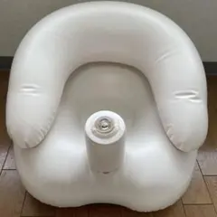 Item thumbnail for item e21644dd-78b4-4abb-a67e-7a8f38ba84cd