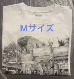 2026年最新】藤井風 tシャツ mの人気アイテム - メルカリ