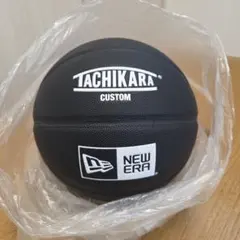 新品⭐︎Deuce Brand 94ft BIG BALL バスケットボール - メルカリ