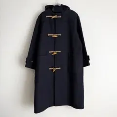 2026年最新】polo ralph lauren ダッフルコートの人気アイテム - メルカリ