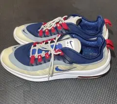 ナイキ エア マックス アクシス