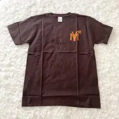 2025年最新】山崎まさよし グッズの人気アイテム - メルカリ