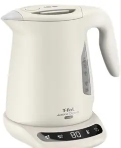 Item thumbnail for item f75dd8fe-b966-4413-a220-78cc71c3286f