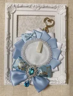 ゆう@プロフ必読様 リクエスト 3点 まとめ商品