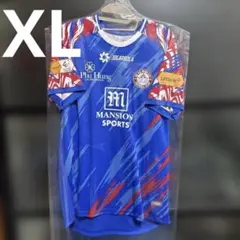 Item thumbnail for item de07b8fb-11ab-4e60-99fa-c48b78c4a7be