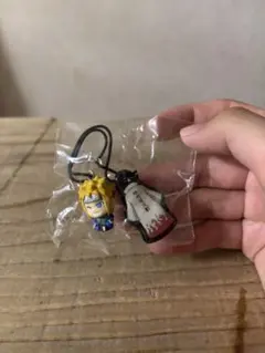 Item thumbnail for item 7246783c-2213-4b4c-b3ca-07bc3e898e42