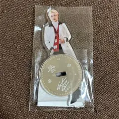 straykids スキズ アクスタ フィリックス FELIX POPUP