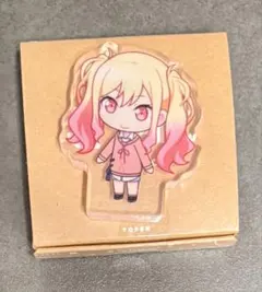 プロセカ 天馬咲希 ころっと