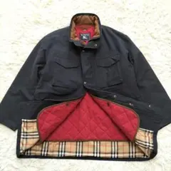 Item thumbnail for item 69d16ba3-8043-4637-8662-8c3636ca93b0