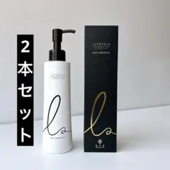 ELGRAN クリアウォッシュフォーム 250g、クレンジング ELGRAN クリアウォッシュフォーム 250g、クレンジング - メルカリ
