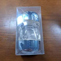 IPSA イプサ ザタイムRアクア 化粧水 100ml