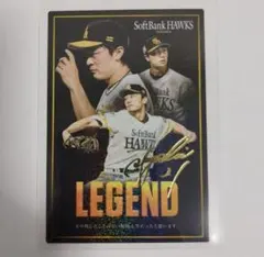 プロ野球 カード 1981~1982 レトロ 昭和 cardya2_c1982-145