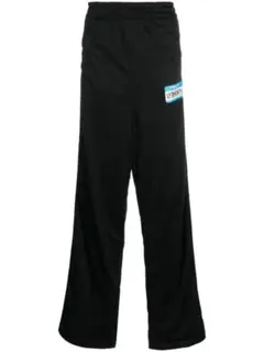 2026年最新】VETEMENTS その他の人気アイテム - メルカリ