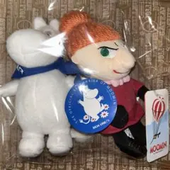 Item thumbnail for item 145ae044-ce18-424d-b8f1-ad4792e40353