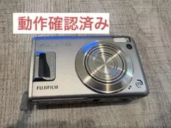 2026年最新】finepix f31fdの人気アイテム - メルカリ
