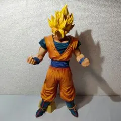 chas‎‪꙳⋆様 リクエスト 2点 まとめ商品