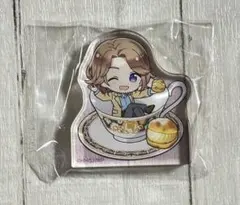 ヘタリア　camos　アクブロ　フランス