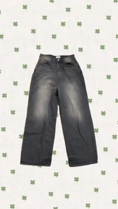 Item thumbnail for item 97f08d09-c66b-4c70-af42-301f4a55d123