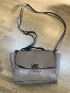 Item thumbnail for item 1271d019-47a1-41b0-81b3-399189717c0a