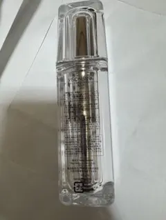 2025年最新】visionbankの人気アイテム - メルカリ