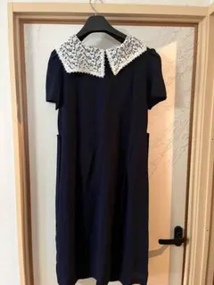 Item thumbnail for item 9c1bc1e2-b653-454b-a2c7-6d74826aeaa0