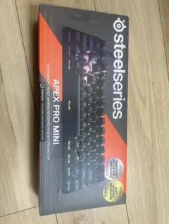 なつ様専用ページ