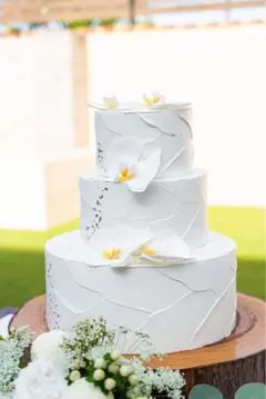 Item thumbnail for item 7cd85208-994e-497c-8d0f-124c1ce186e4