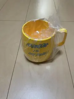 Item thumbnail for item 60ae0615-2447-4729-88b6-fb08db0fd315