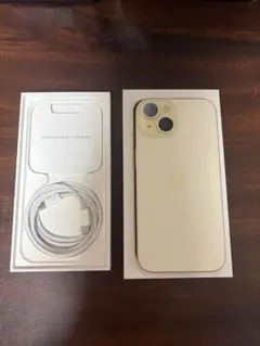 か*ん様 5月特別値下げ中 iPhone15 128GB ブルー 新品 か*ん様 5月特別値下げ中 iPhone15 128GB ブルー 新品 - メルカリ