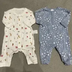 Item thumbnail for item 3919694b-44f2-47cc-a78a-ef7298bb074d