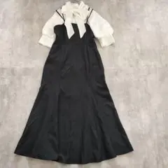 Ｓ〜M相当オフィスカジュアル レディース　まとめ売り コーデ売り セットアップ