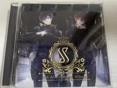 2025年最新】志麻アクリルスタンドの人気アイテム - メルカリ