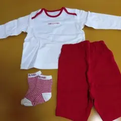 Item thumbnail for item b2419e01-376f-47dd-b800-736dcdcd751d